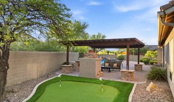 38804 N COURAGE Ct, Anthem, AZ 85086