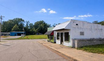 111 Water St, Baldwyn, MS 38824