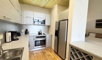 550 Seagaze Dr 2, Oceanside, CA 92054