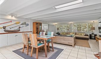 61-707 Papailoa Rd, Haleiwa, HI 96712