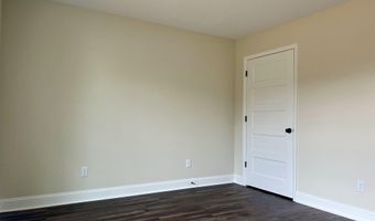 186 Pan Creek Rd, Baileyton, AL 35019