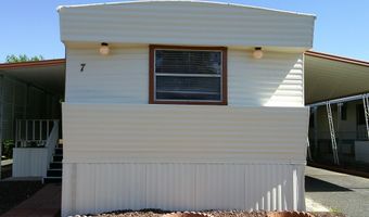 7112 Pan American Fwy NE 7, Albuquerque, NM 87109