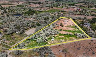 1152 Tbd 4325 N, Buhl, ID 83316