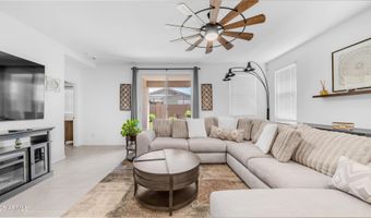 4525 S 127TH Ln, Avondale, AZ 85323