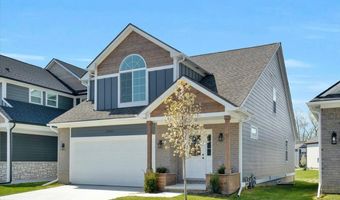 27621 Maryjane Ln E, Chesterfield, MI 48047