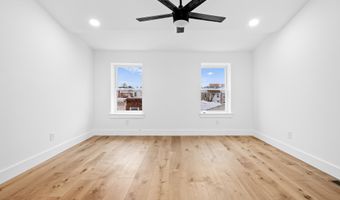 2049 E LETTERLY St, Philadelphia, PA 19125