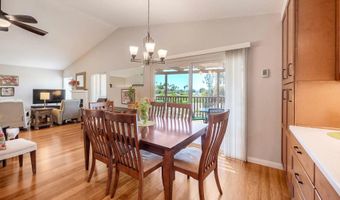 1849 Buckskin Gln, Escondido, CA 92027