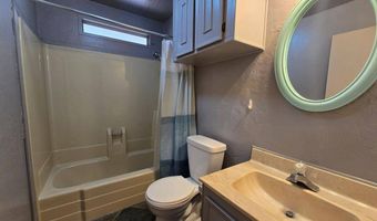 2400 Alpine Blvd 123, Alpine, CA 91901