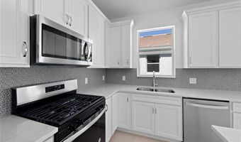 12417 Dolomite, Alva, FL 33920