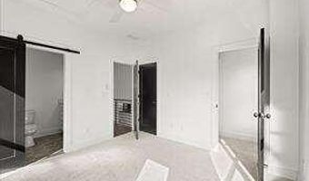 2335 Mason Dr D27, Atlanta, GA 30316