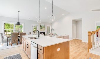 Red Oak Circle lot 14, Aylett, VA 23009