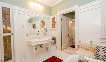 321 Guy Park Ave, Amsterdam, NY 12010