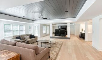 5206 Creek Walk, Peachtree Corners, GA 30092