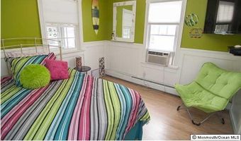 507 15th Ave, Belmar, NJ 07719