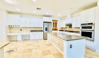 10227 Sunset Gardens Dr, Las Vegas, NV 89135