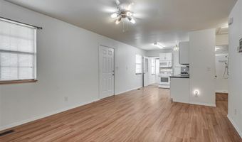 202 W 7th St, Amber, OK 73004