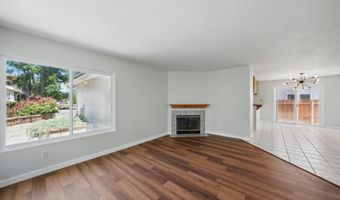 1133 Rachel Cir, Escondido, CA 92026