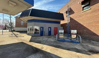 217 S Washington St, Albany, KY 42602