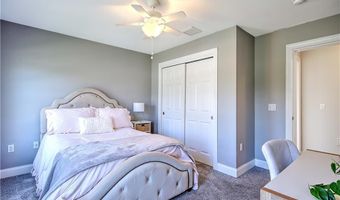 7 Court Ave, Barrington, RI 02806