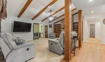 2522 Cindy St, Athens, TN 37303