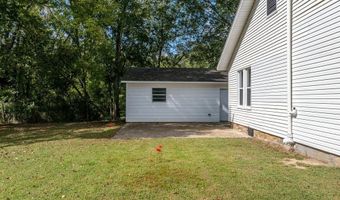 215 Ash St, Alma, AR 72921