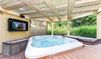 1981 Water Oak Way, Avon, IN 46123
