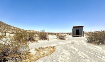 1472 Erlon St, Adelanto, CA 92301