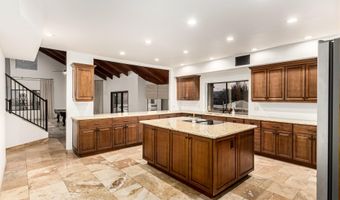 7390 E Stagecoach Pass, Carefree, AZ 85377