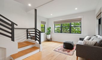 5-5236 KUHIO Hwy B, Hanalei, HI 96714