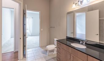 711 Cosmopolitan Dr NE 436, Atlanta, GA 30324