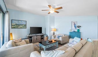 1302 Hwy 98, Mexico Beach, FL 32456