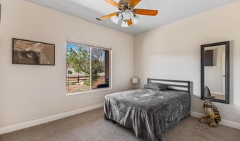 881 W SMITHSONIAN Way, Apple Valley, UT 84737