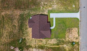 2302 Montana Dr, Albany, GA 31707