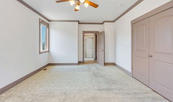 1264 E 650 N, American Fork, UT 84003