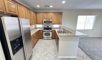 711 Taliput Palm Pl, Henderson, NV 89011