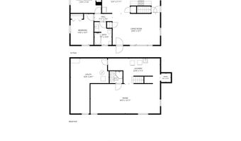959 North St, Anoka, MN 55303