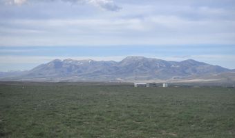 790 E Hawkins Rd, Arimo, ID 83214