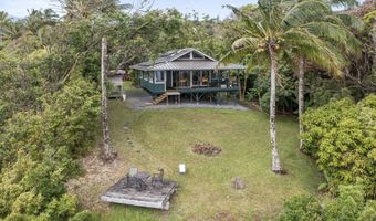 7953 Hana Hwy, Haiku, HI 96708