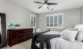 4640 S BIG HORN Dr, Chandler, AZ 85249