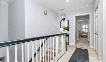 906 Colonial Dr, Albemarle, NC 28001