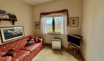 91 Dockside Ln, Belfast, ME 04915