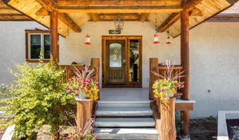 1005 46781 Beaver Creek Ranch Drive & US Highway 160, Bayfield, CO 81122