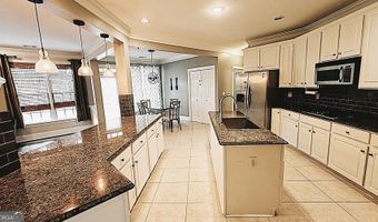 3680 Highcroft, Peachtree Corners, GA 30092