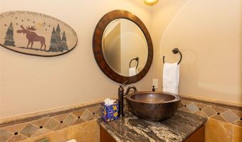 2176 HIGHLANDS Dr, Breckenridge, CO 80424