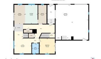 72 Hall Rd, Andover, NH 03216