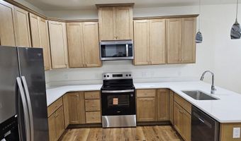 6 VALHALLA Ct, Dover, DE 19904