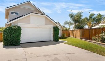 1716 Bronco Way, Oceanside, CA 92057