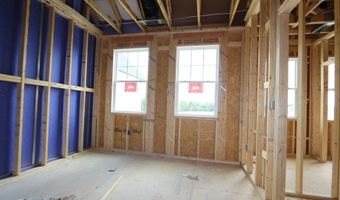 3136 Cathedral Comb Dr, Apex, NC 27502