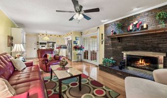 1202 Sycamore Valley Rd, Ashland City, TN 37015