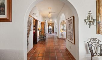 56375 Bighorn Dr, Mountain Center, CA 92561